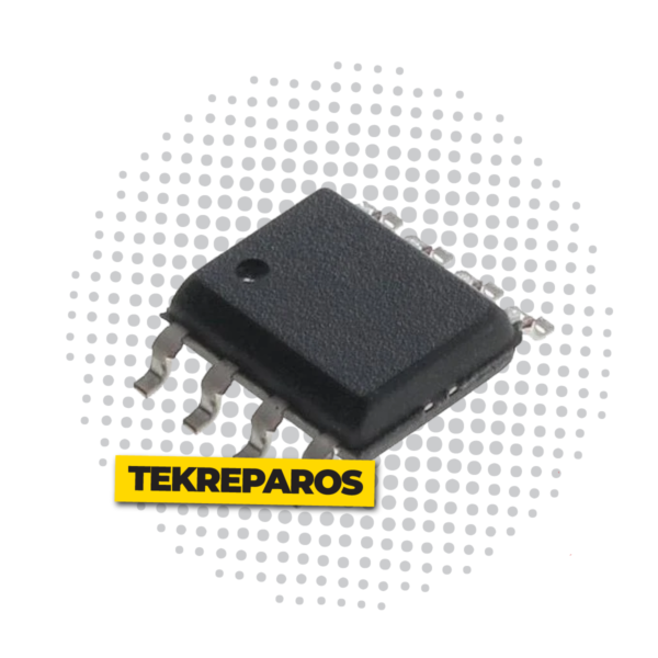 Arquivo Wicreset EEPROM Epson L4260 EcoTank — Tek Reparos