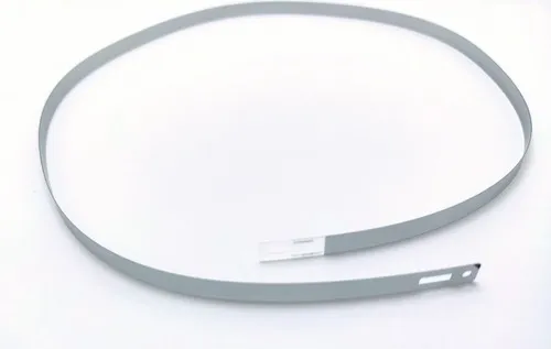 Fita encoder para Epson EcoTank L3150 e L3250 — TEKREPAROS