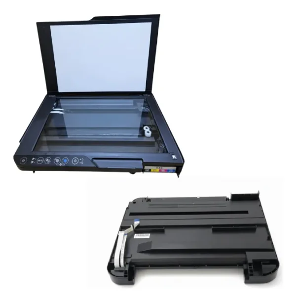Módulo de scanner para Epson EcoTank L3150 — TEKREPAROS